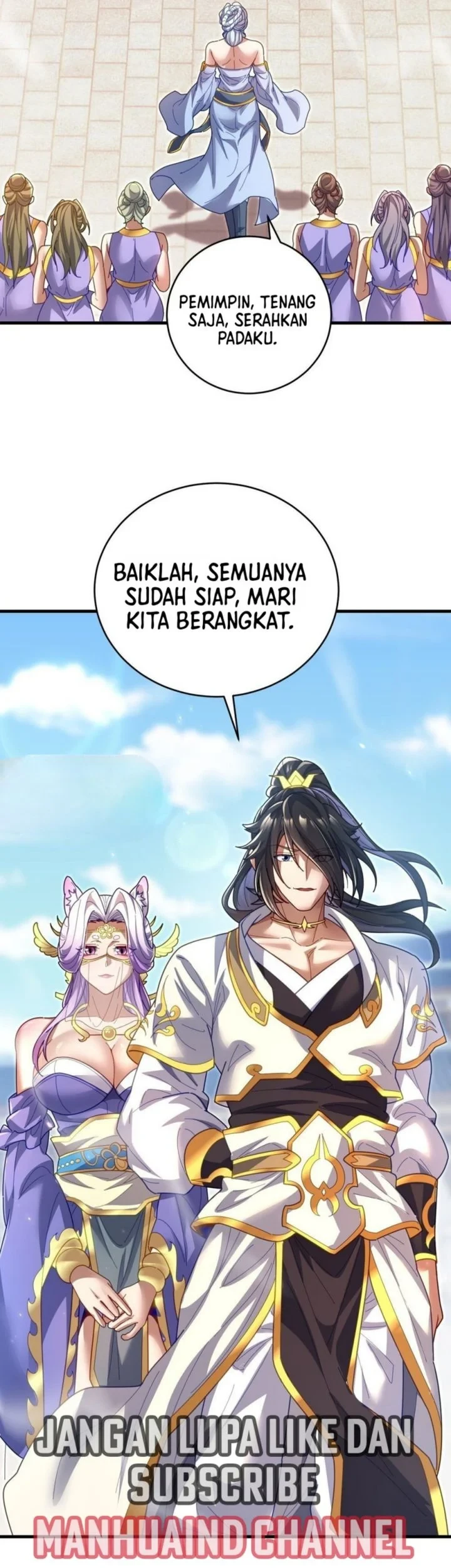 Halaman 95