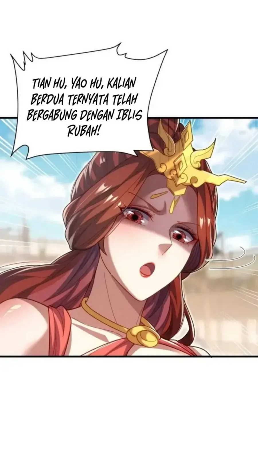 Halaman 141