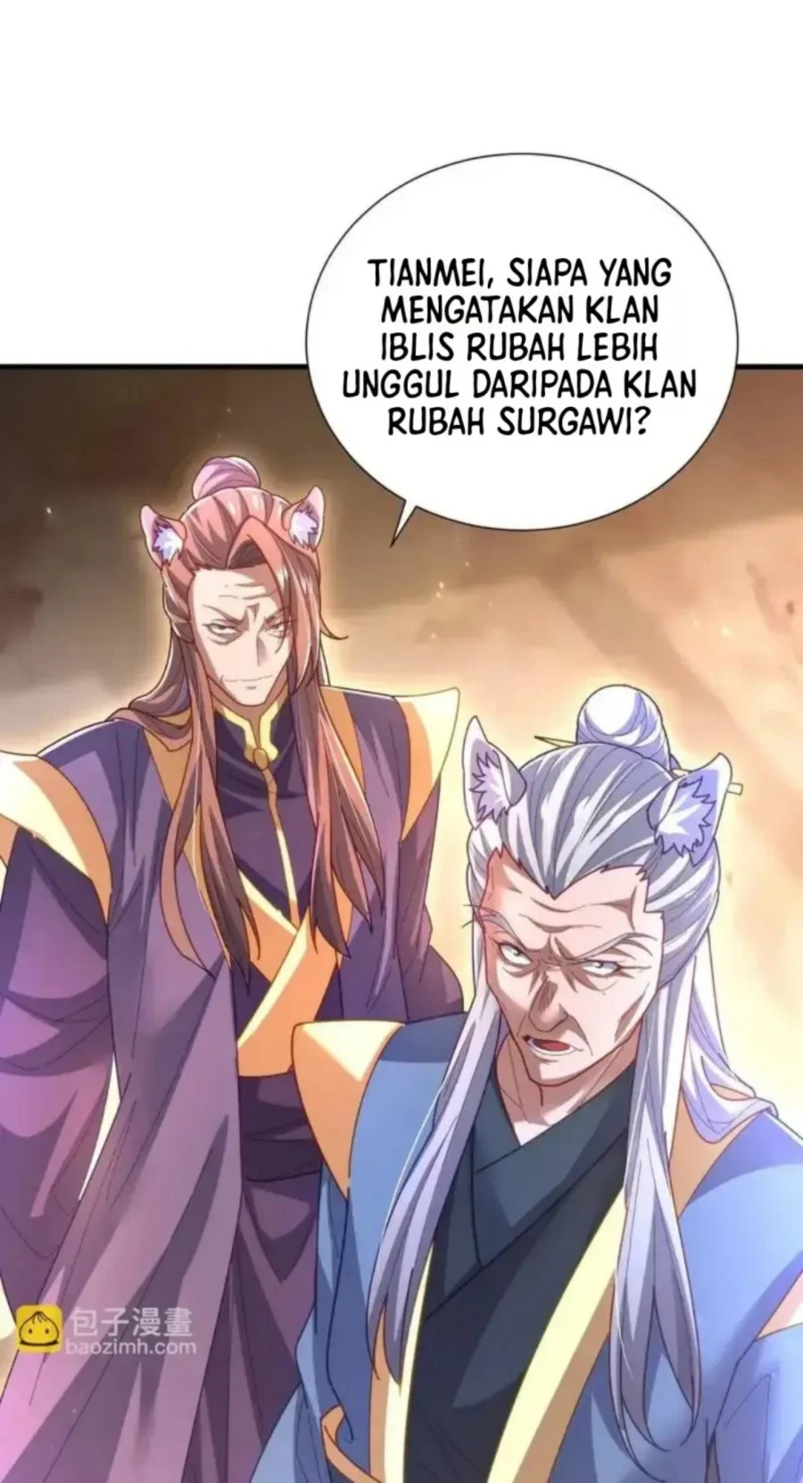 Halaman 142