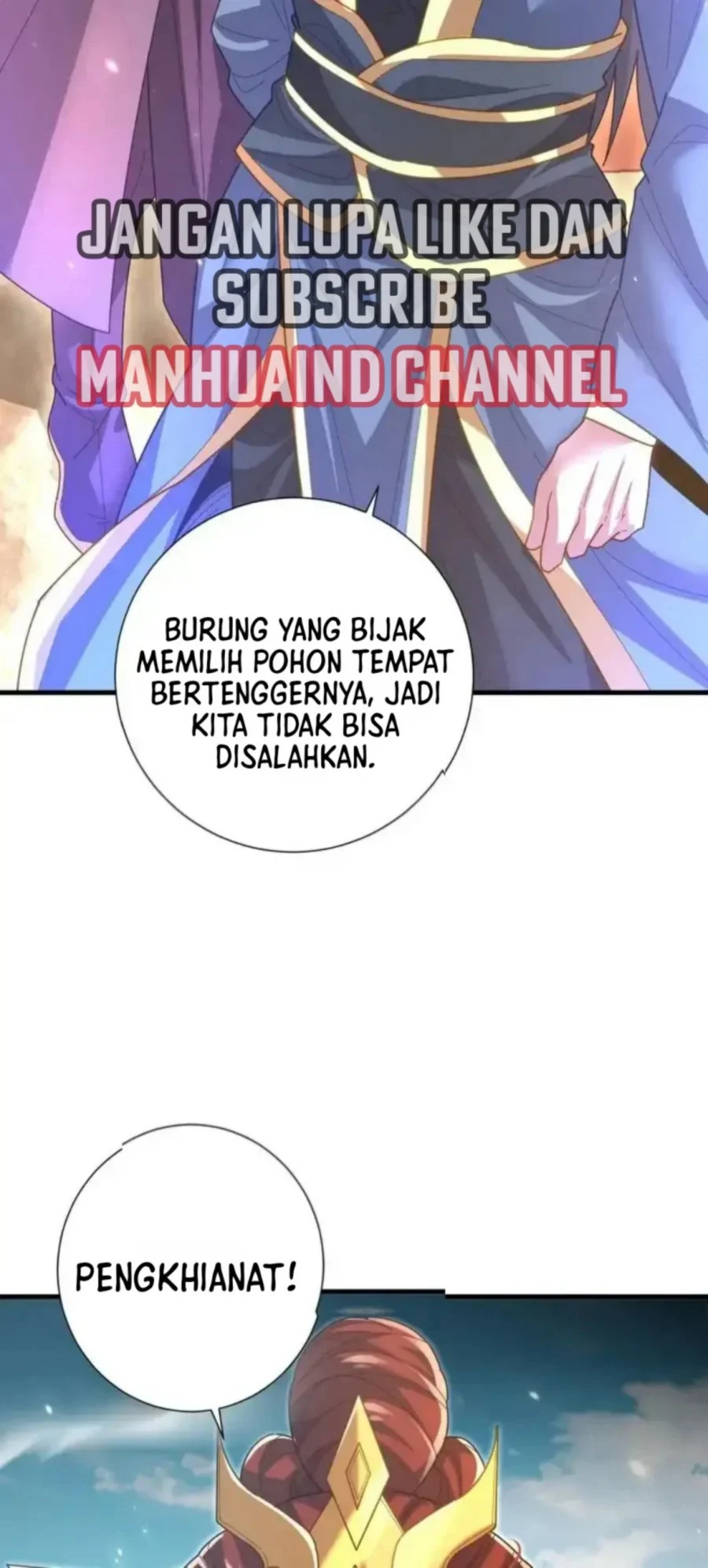 Halaman 143