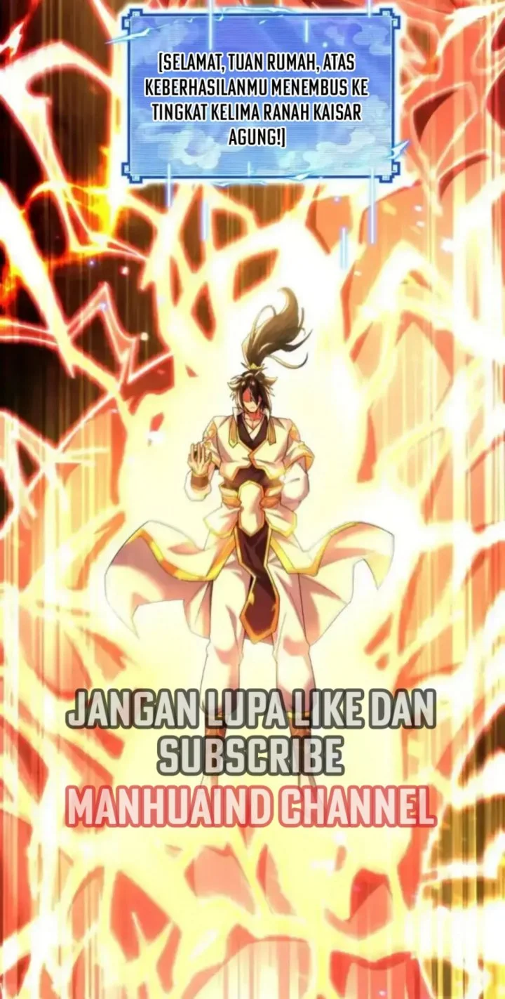 Halaman 154