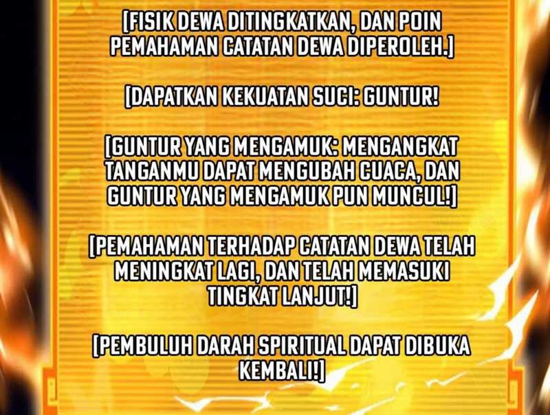 Halaman 152
