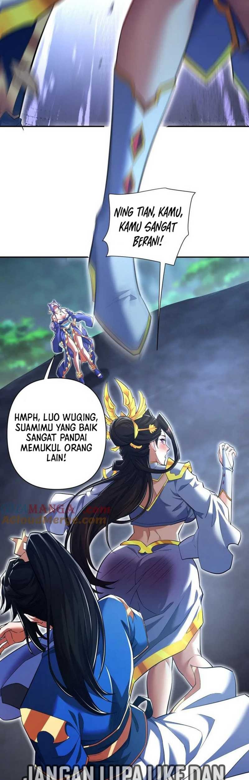 Halaman 28