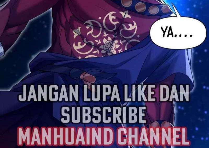 Halaman 120