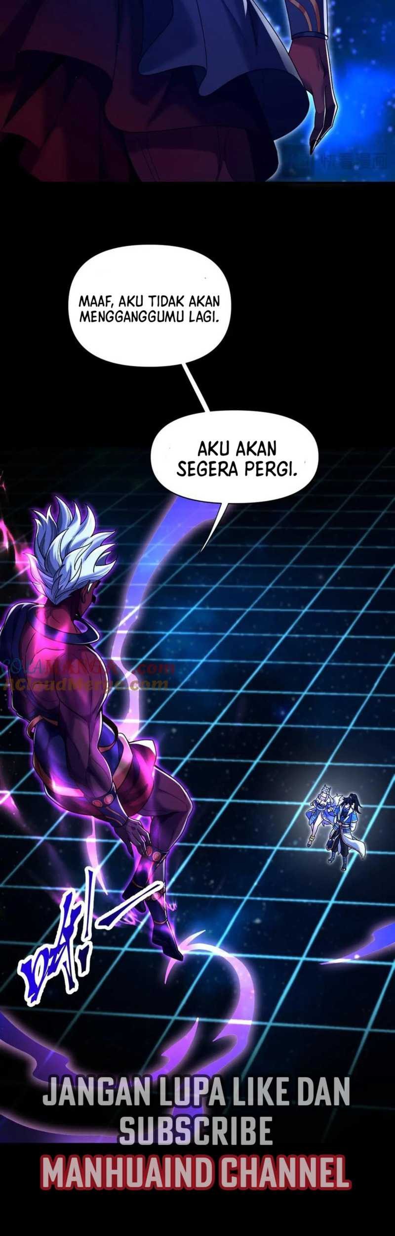 Halaman 121