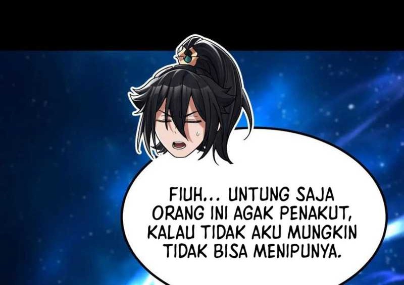 Halaman 122