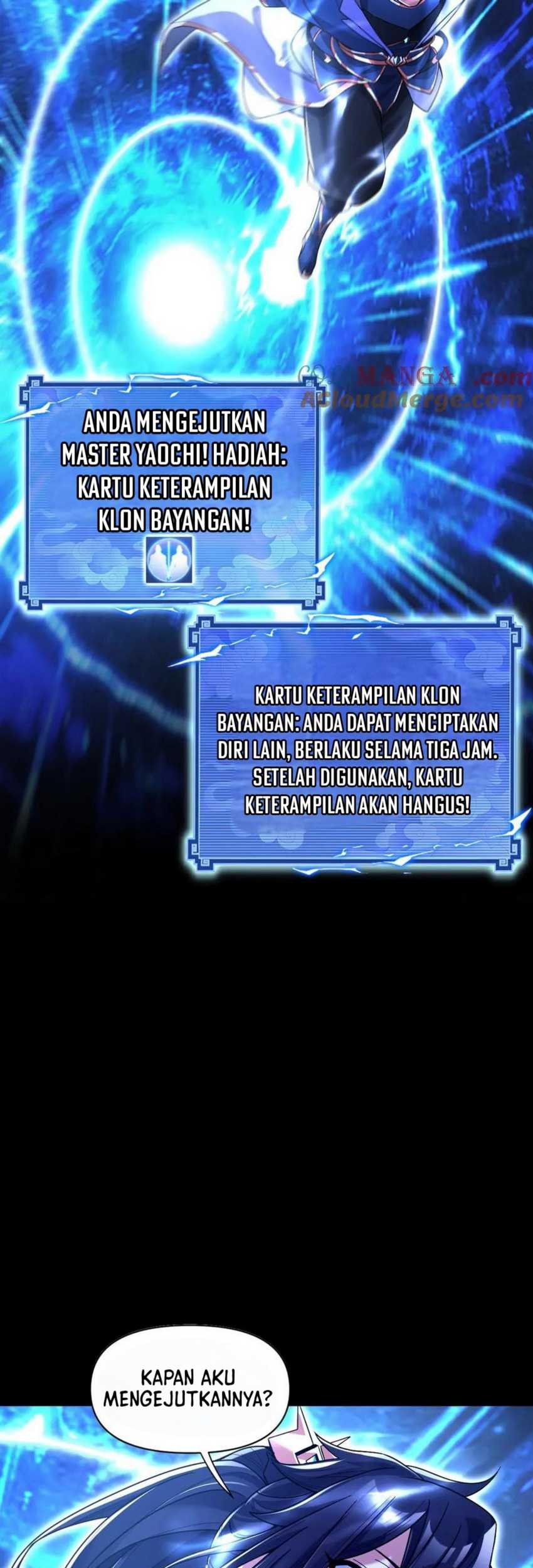 Halaman 91
