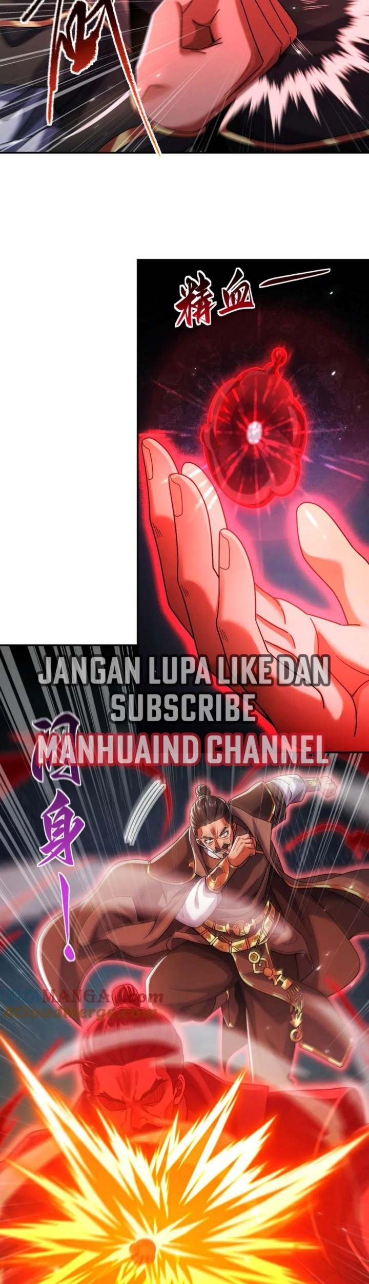 Halaman 518