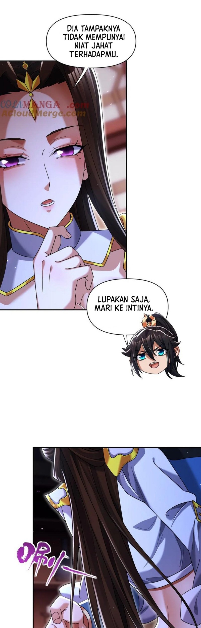 Halaman 73
