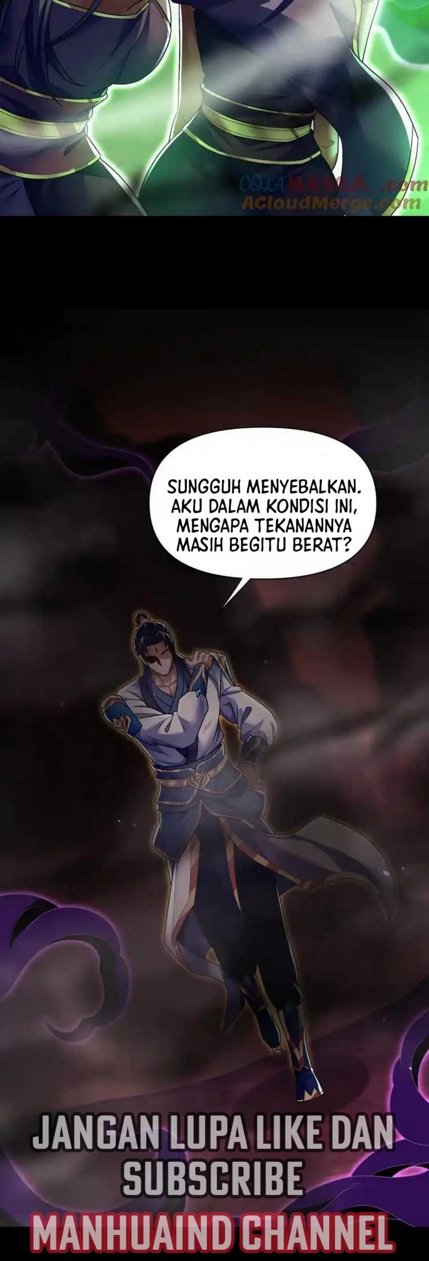 Halaman 94
