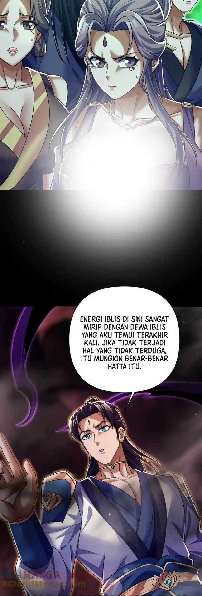 Halaman 96