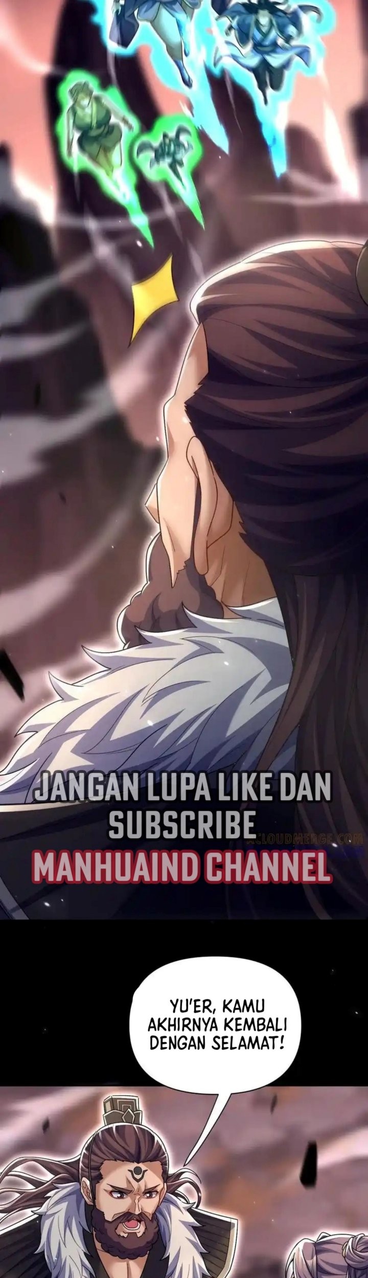 Halaman 32