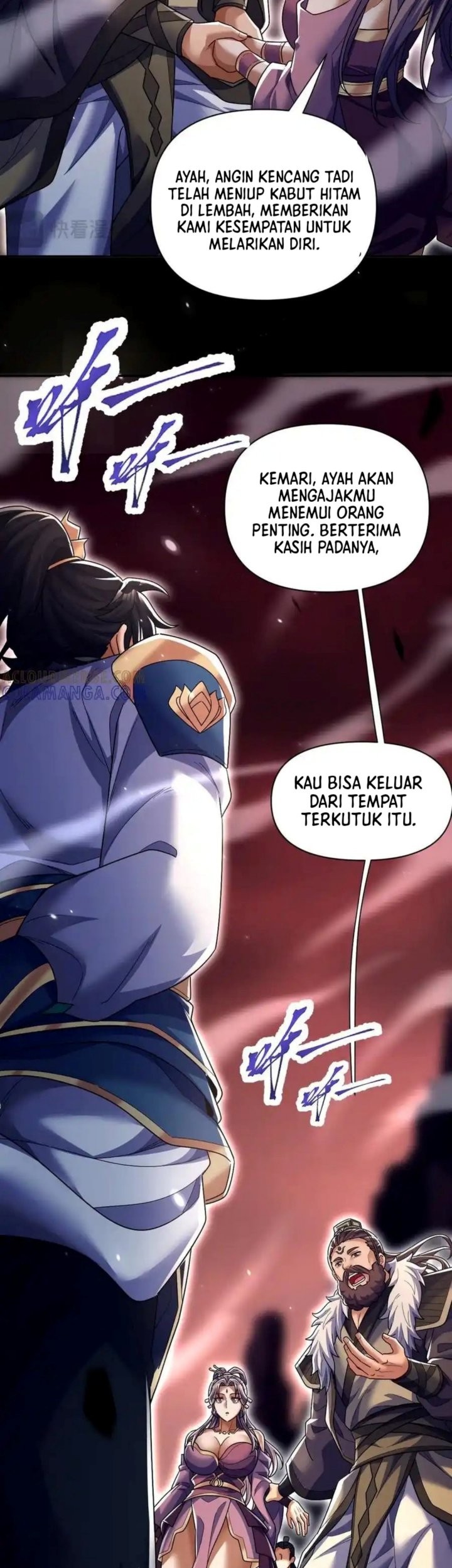 Halaman 34