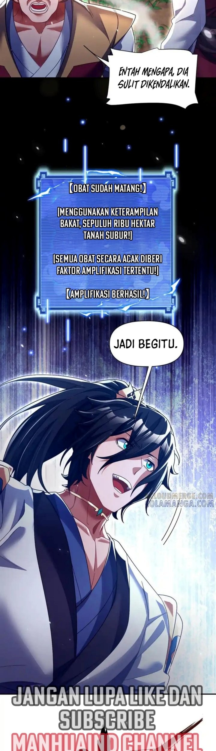 Halaman 106