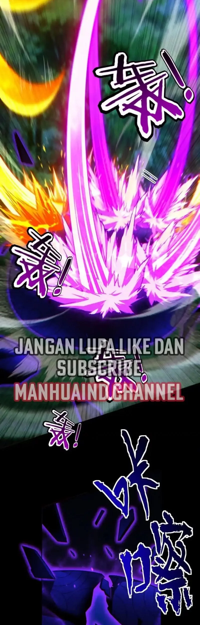Halaman 103
