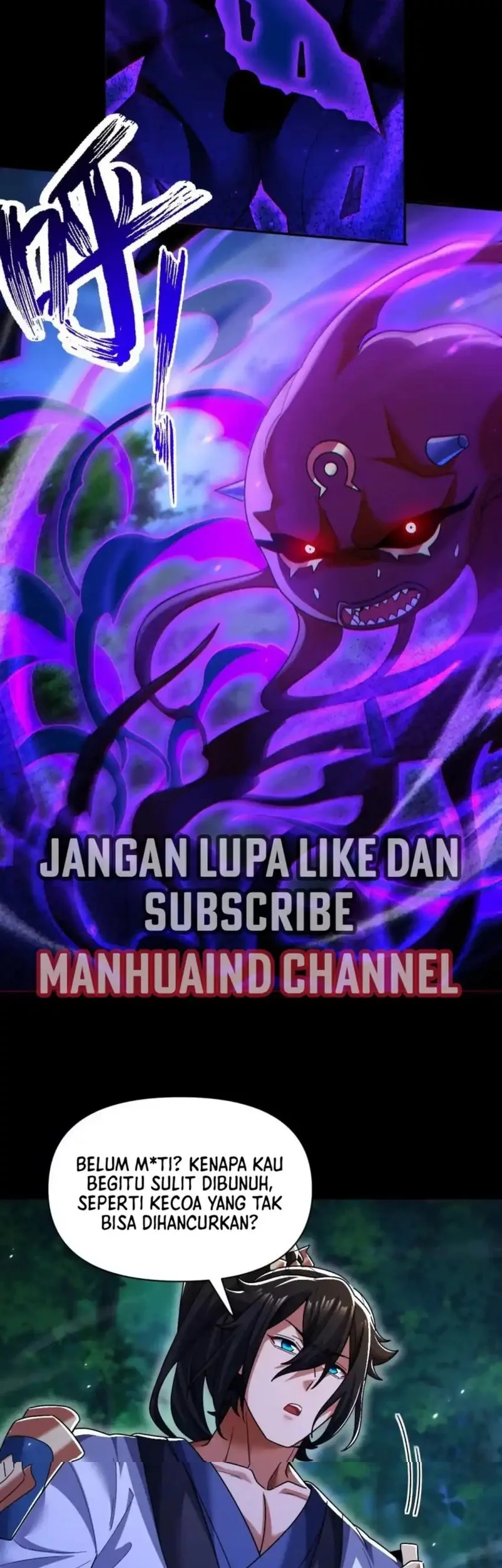 Halaman 104