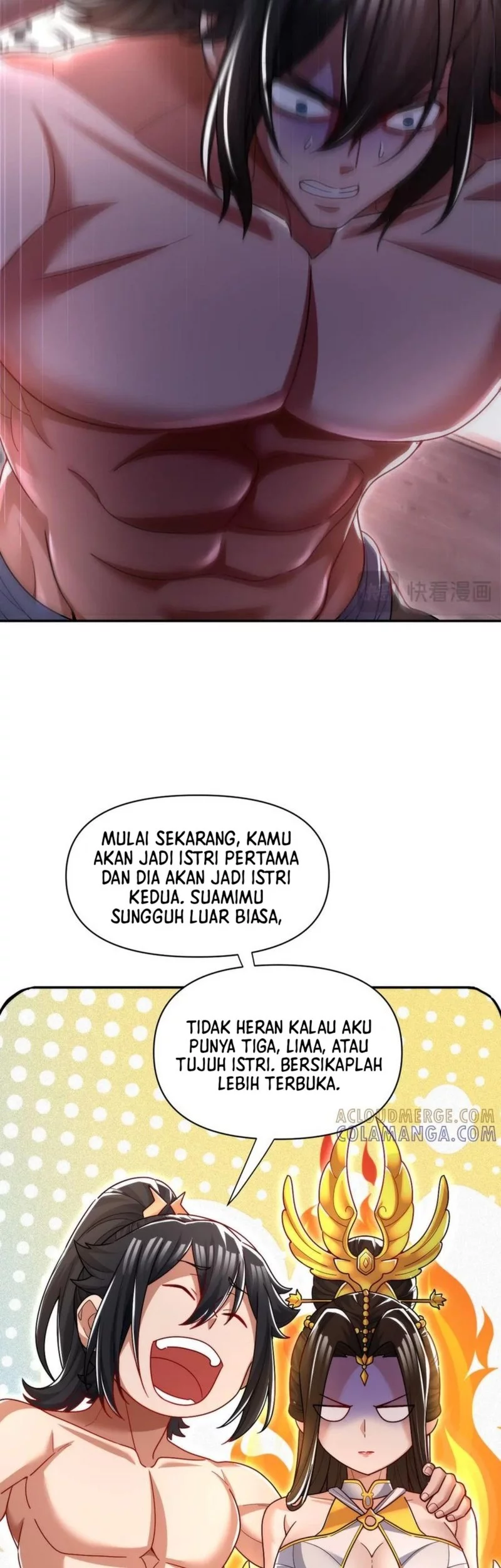 Halaman 78