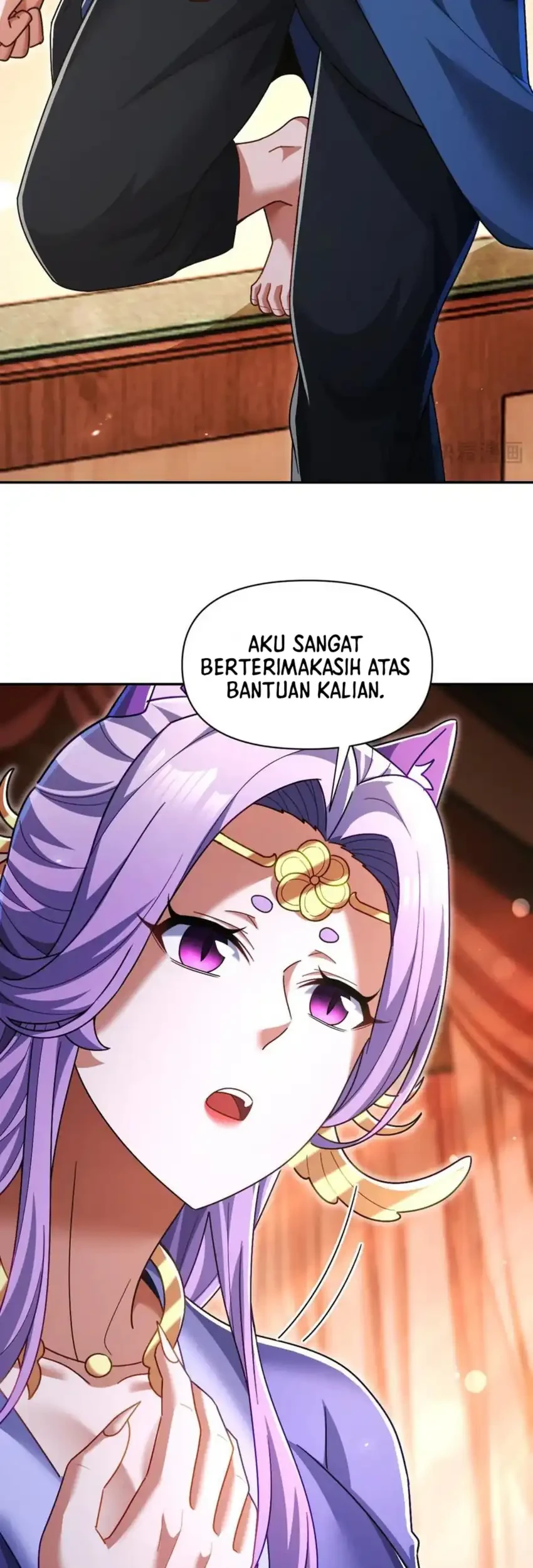 Halaman 36