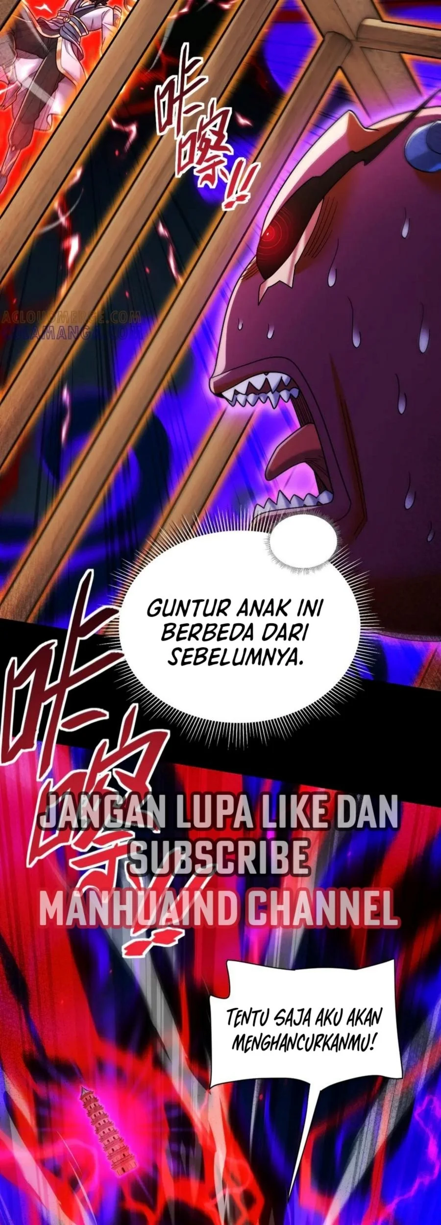 Halaman 159