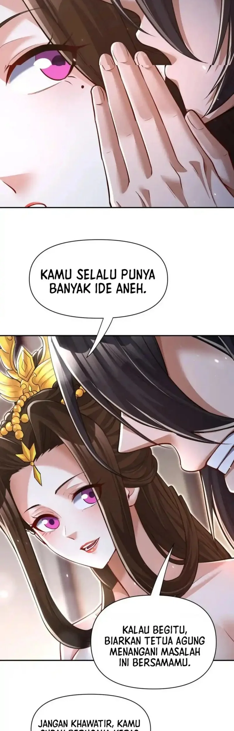 Halaman 25