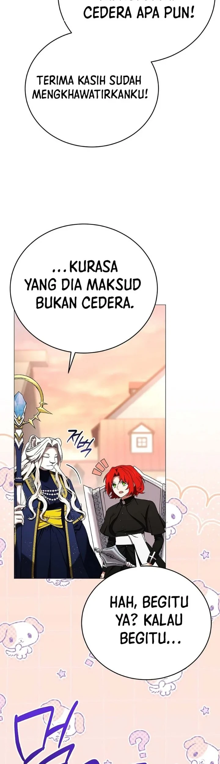 Halaman 202