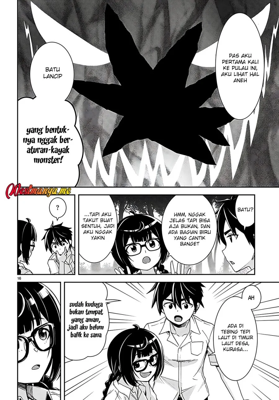 Halaman 115