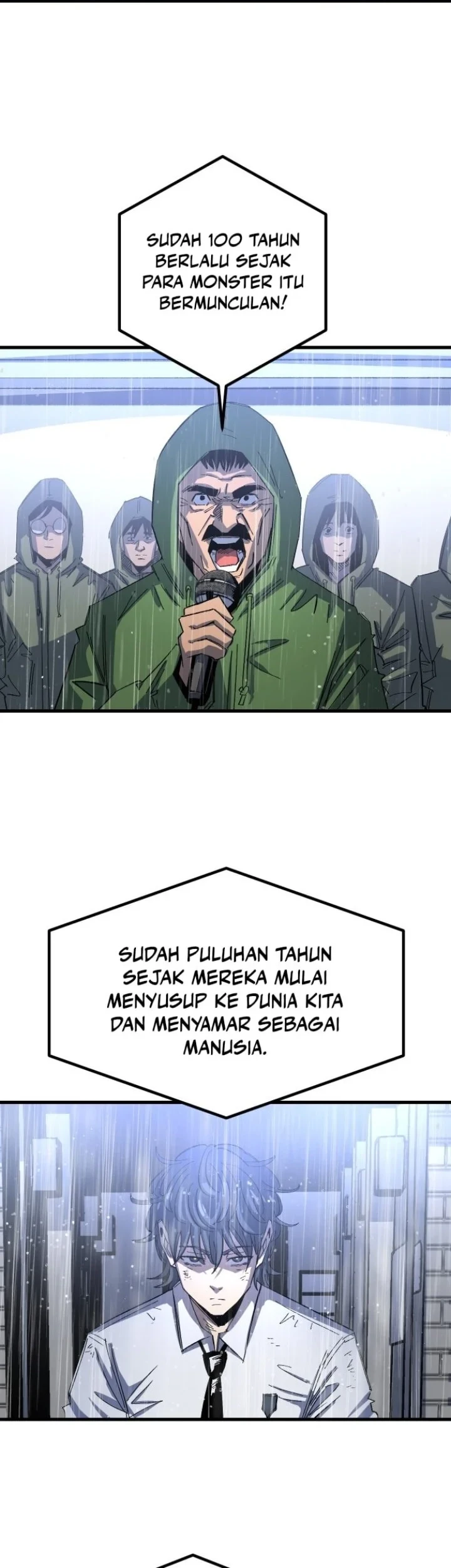 Halaman 51