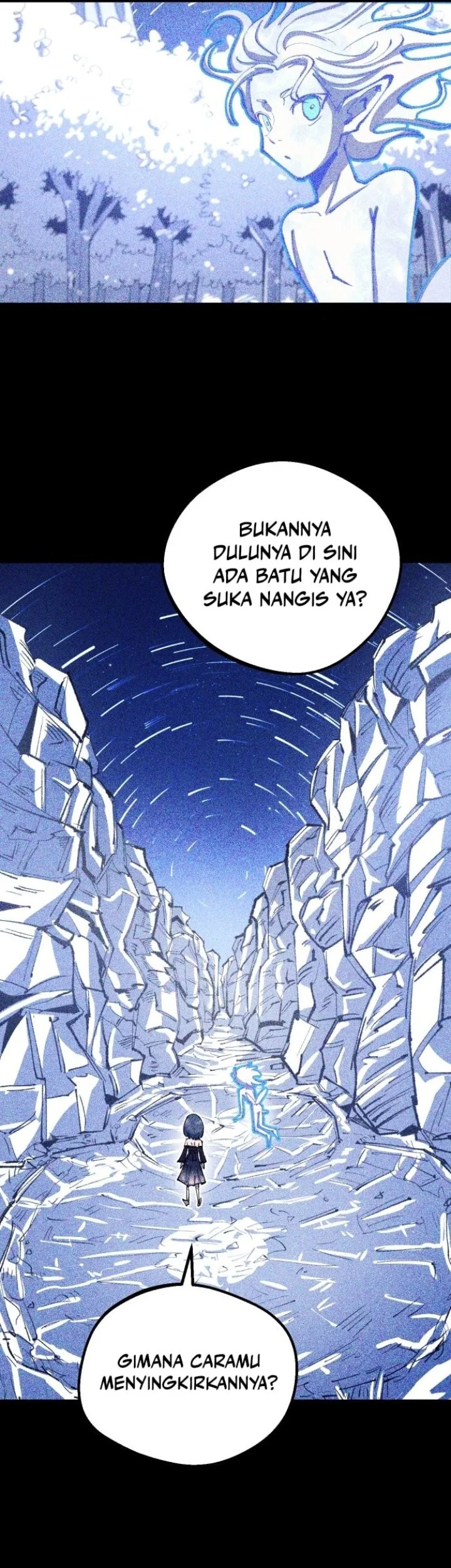 Halaman 76