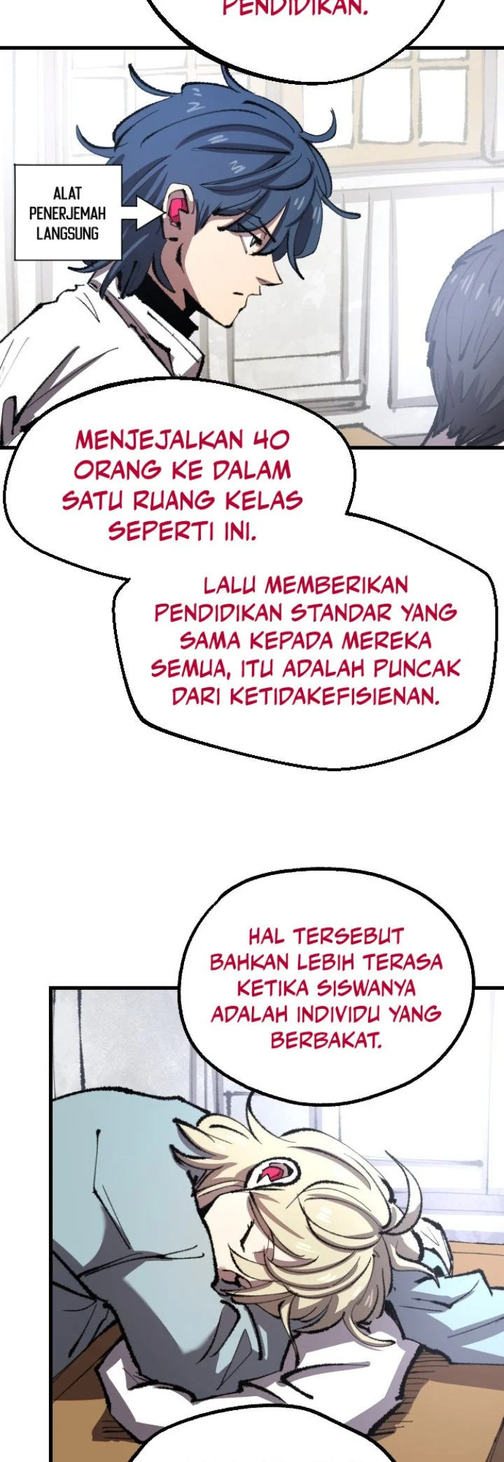Halaman 32