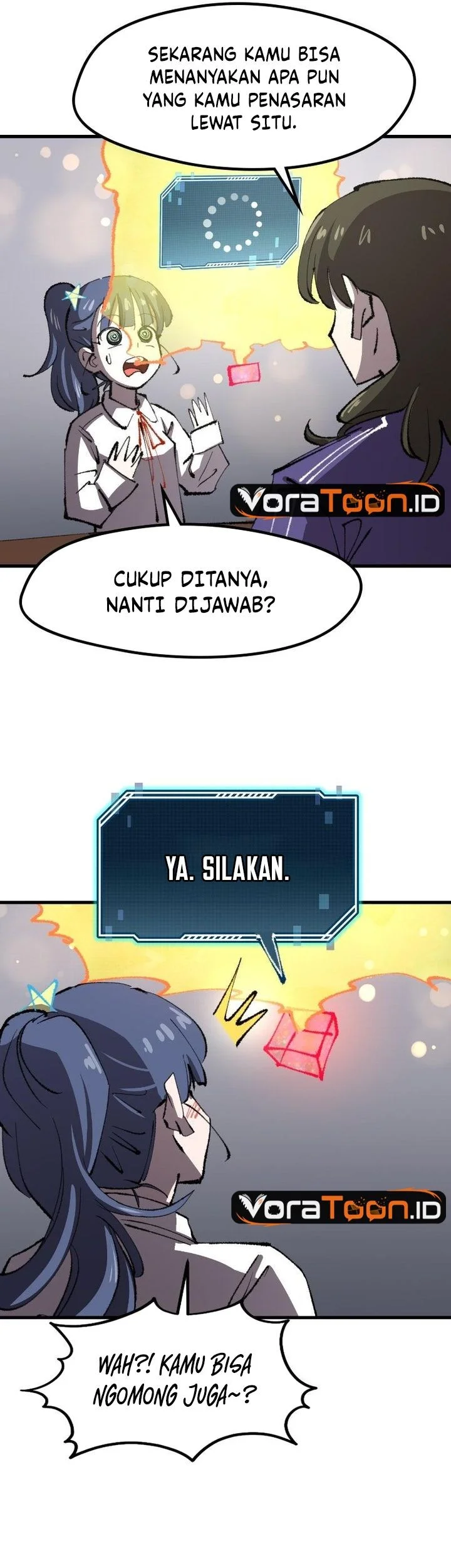 Halaman 83