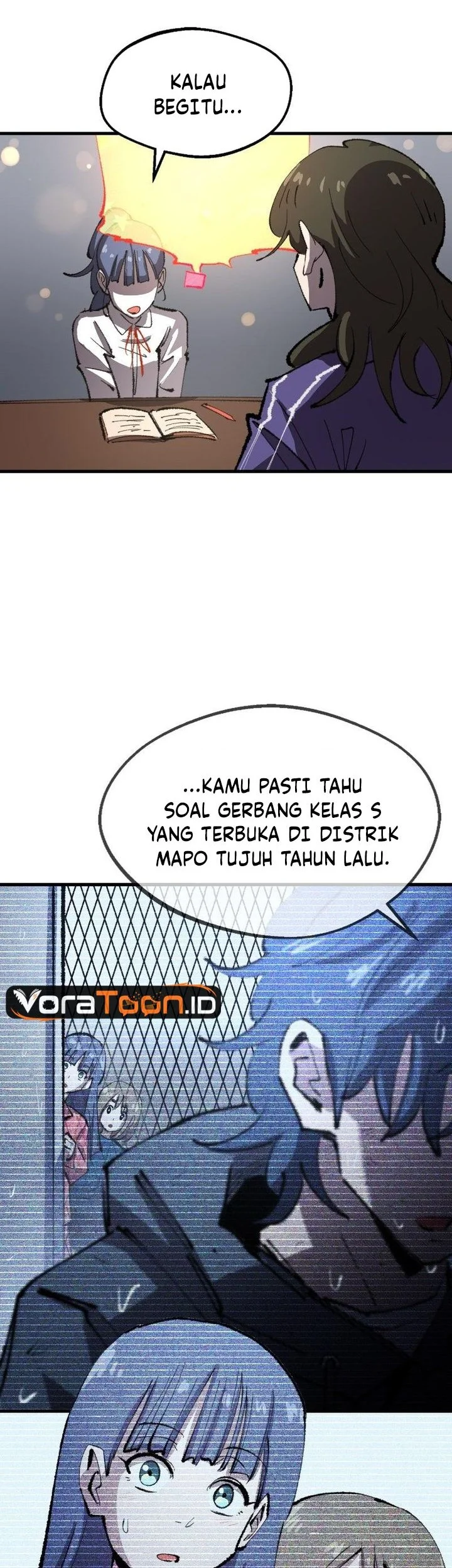 Halaman 84