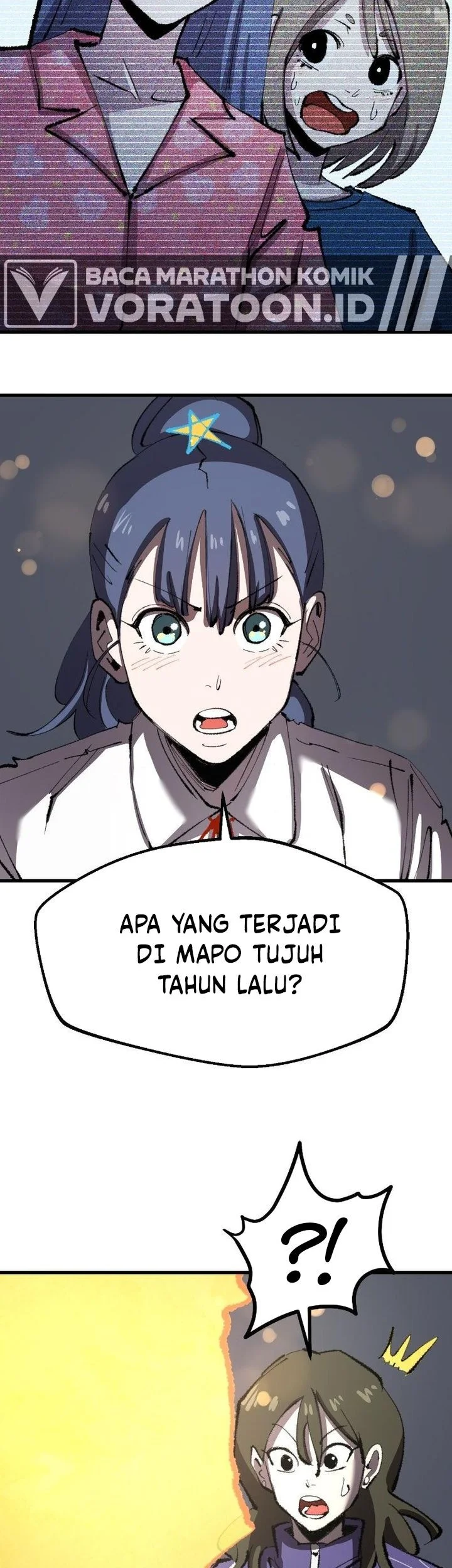Halaman 85
