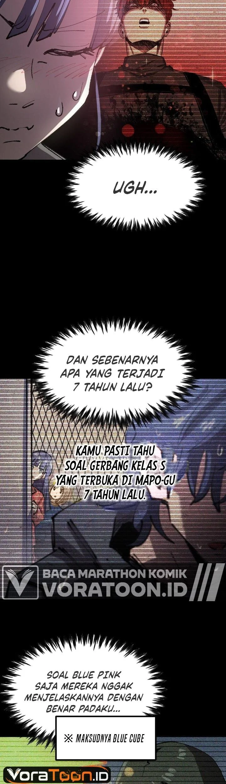 Halaman 172