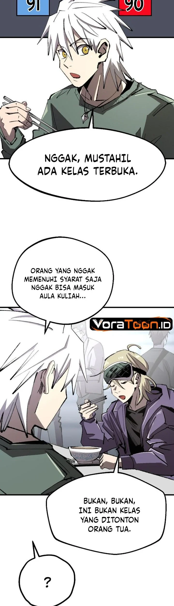 Halaman 104