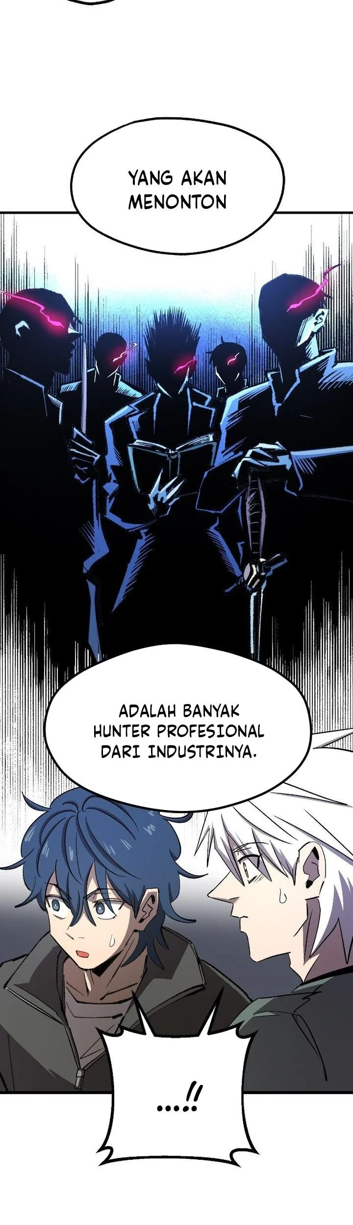 Halaman 105