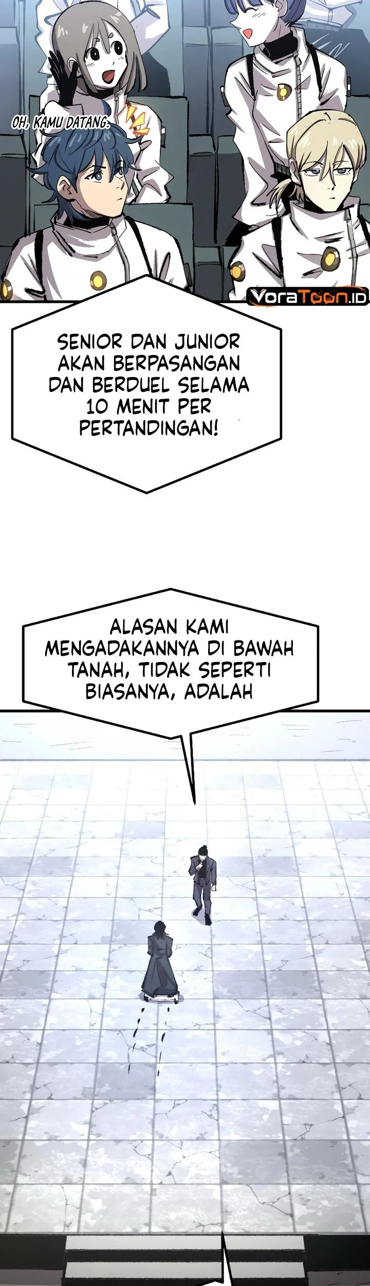 Halaman 29