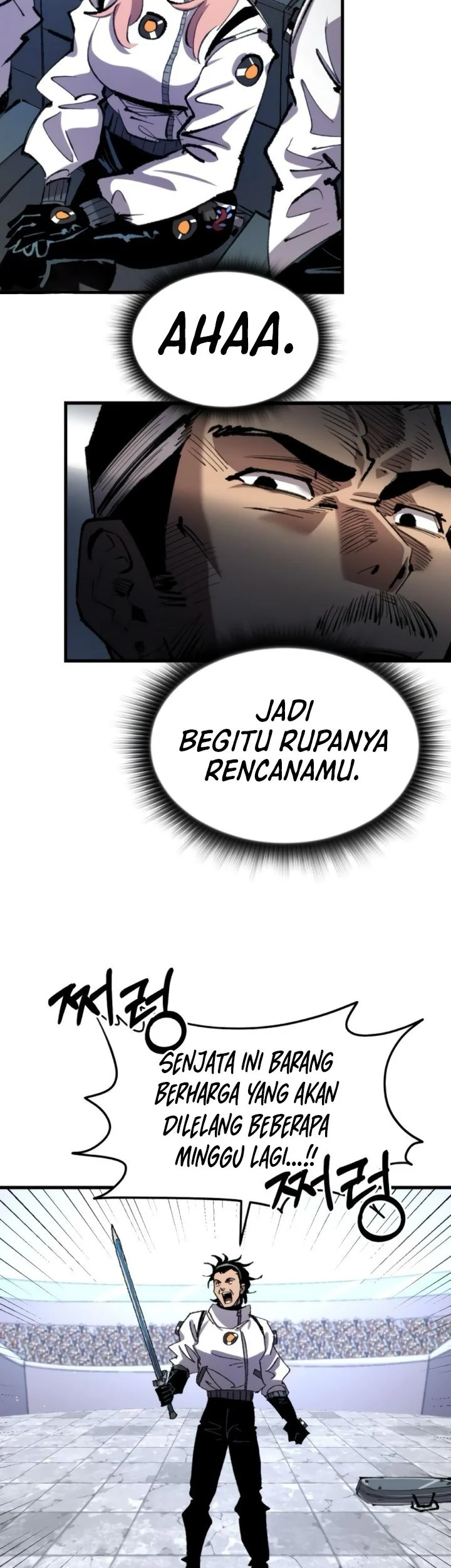 Halaman 189