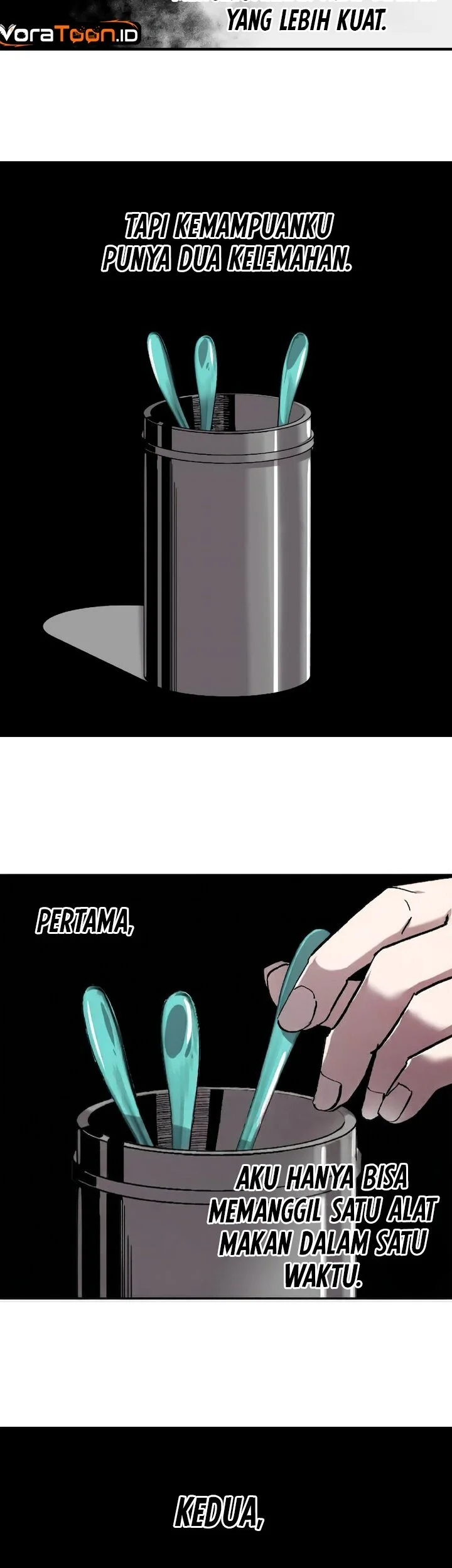 Halaman 130