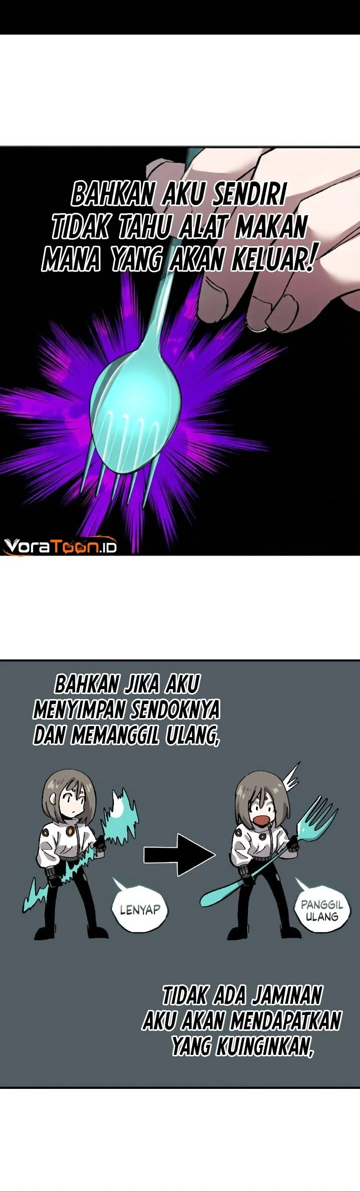 Halaman 131