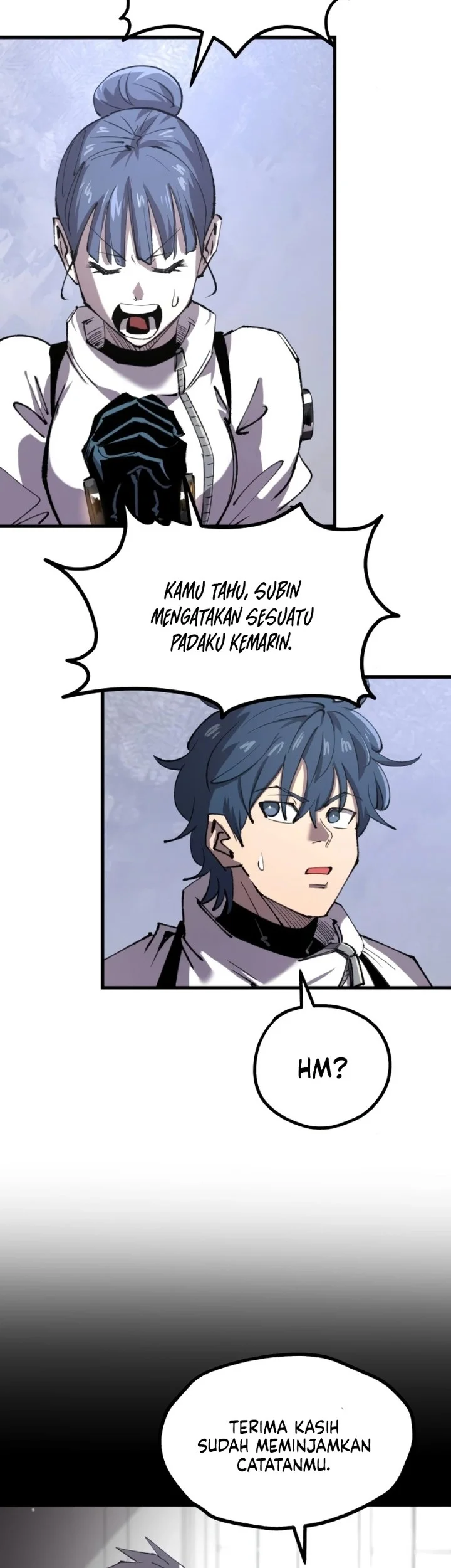 Halaman 123