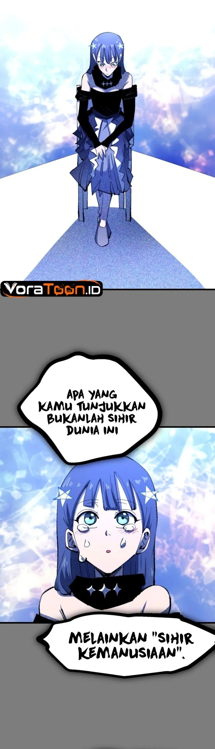 Halaman 76