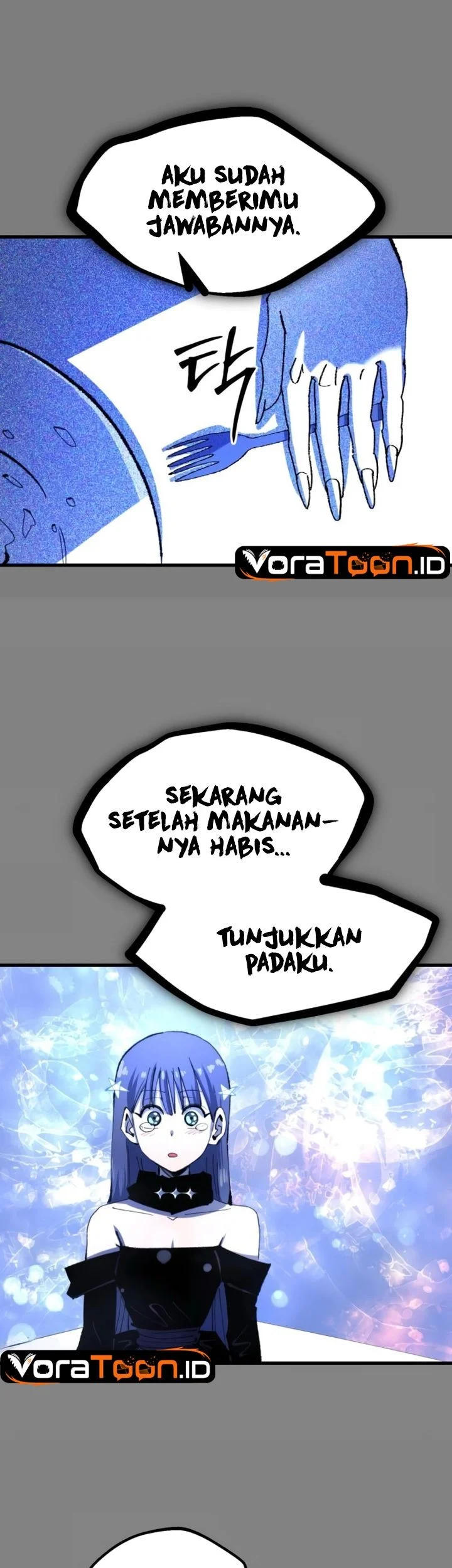 Halaman 78