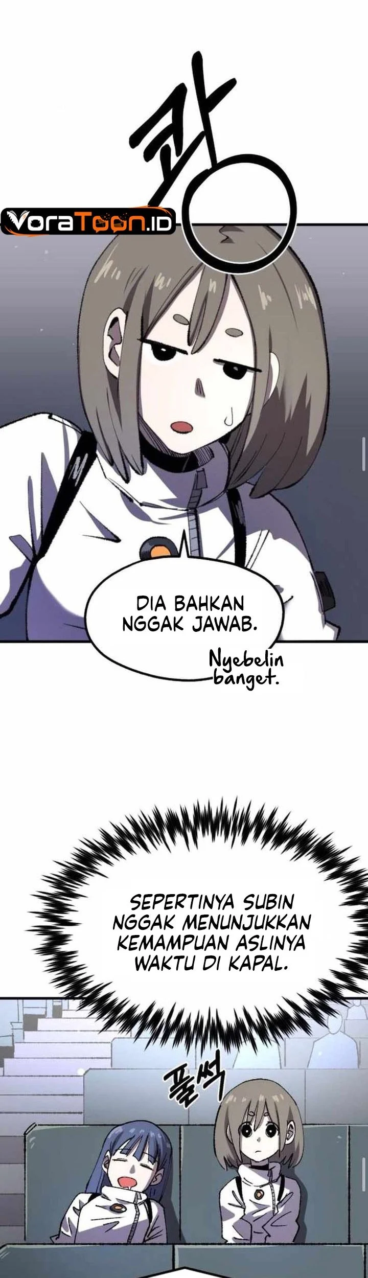 Halaman 83