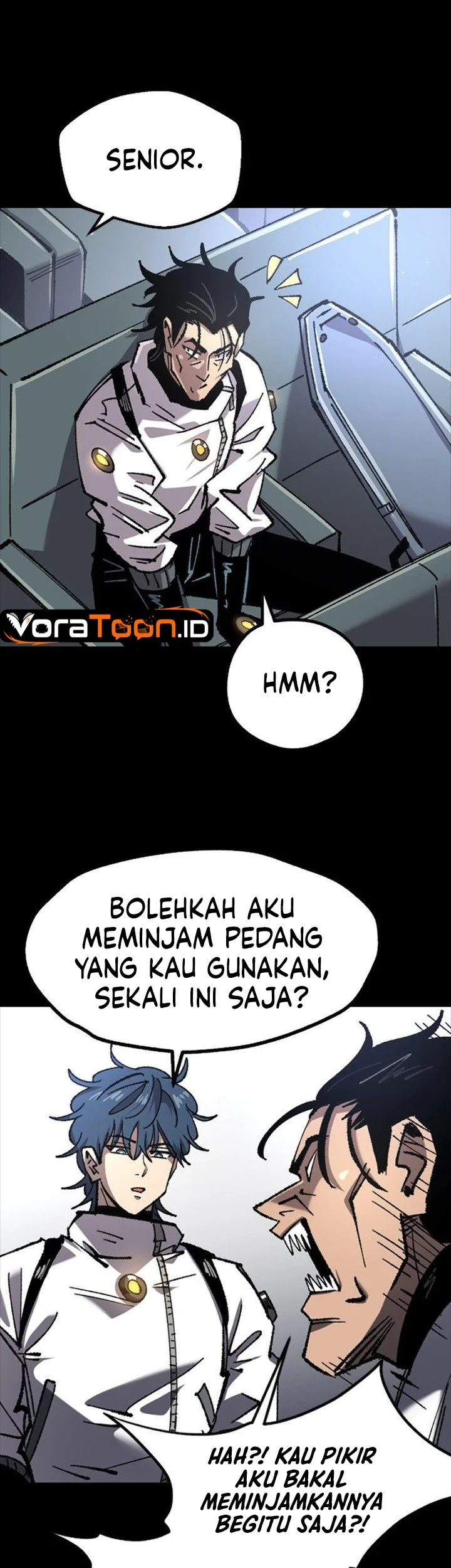 Halaman 159