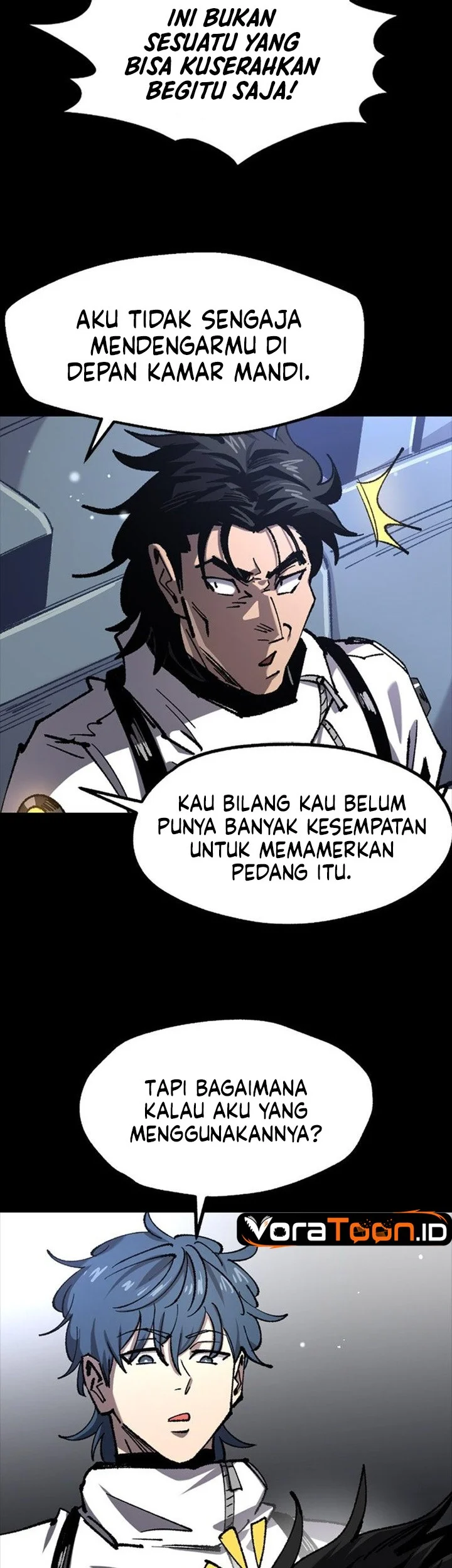 Halaman 160