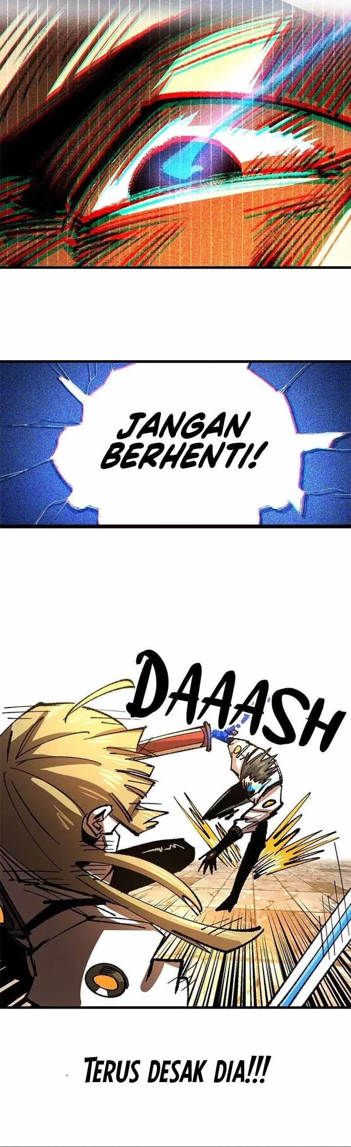 Halaman 112