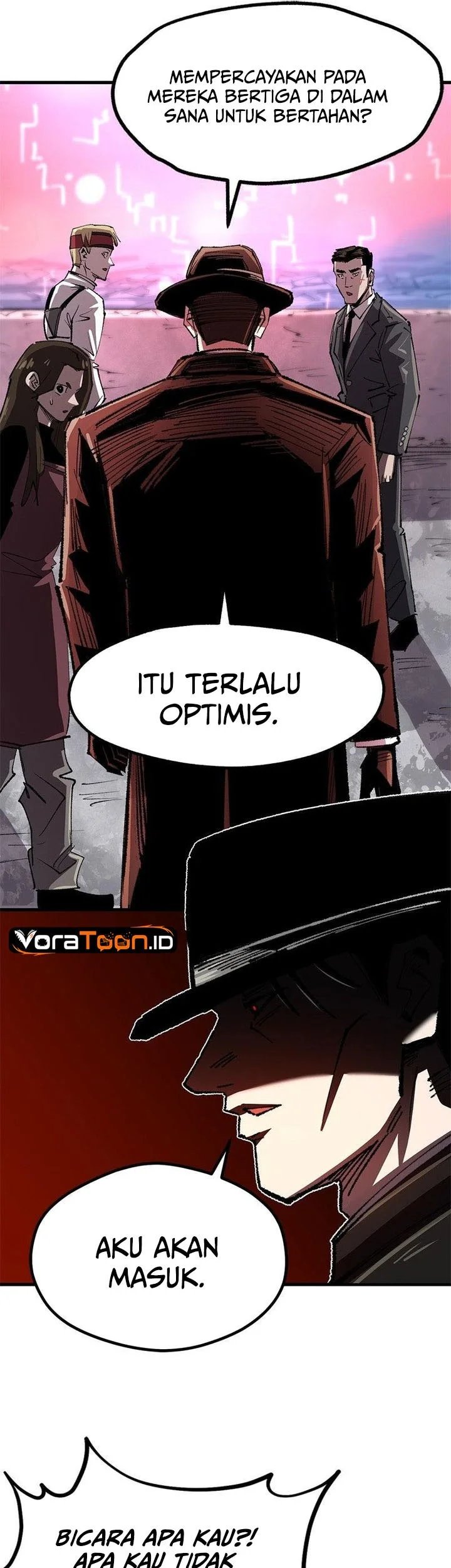 Halaman 27