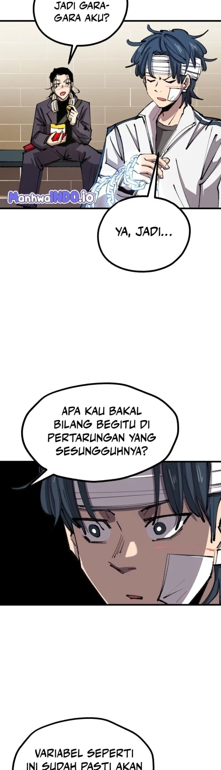 Halaman 35