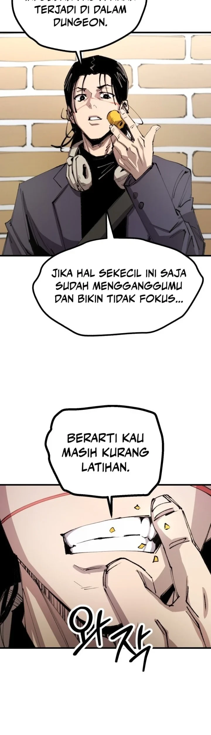 Halaman 36