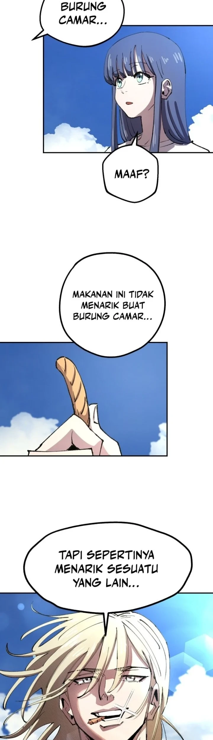 Halaman 83
